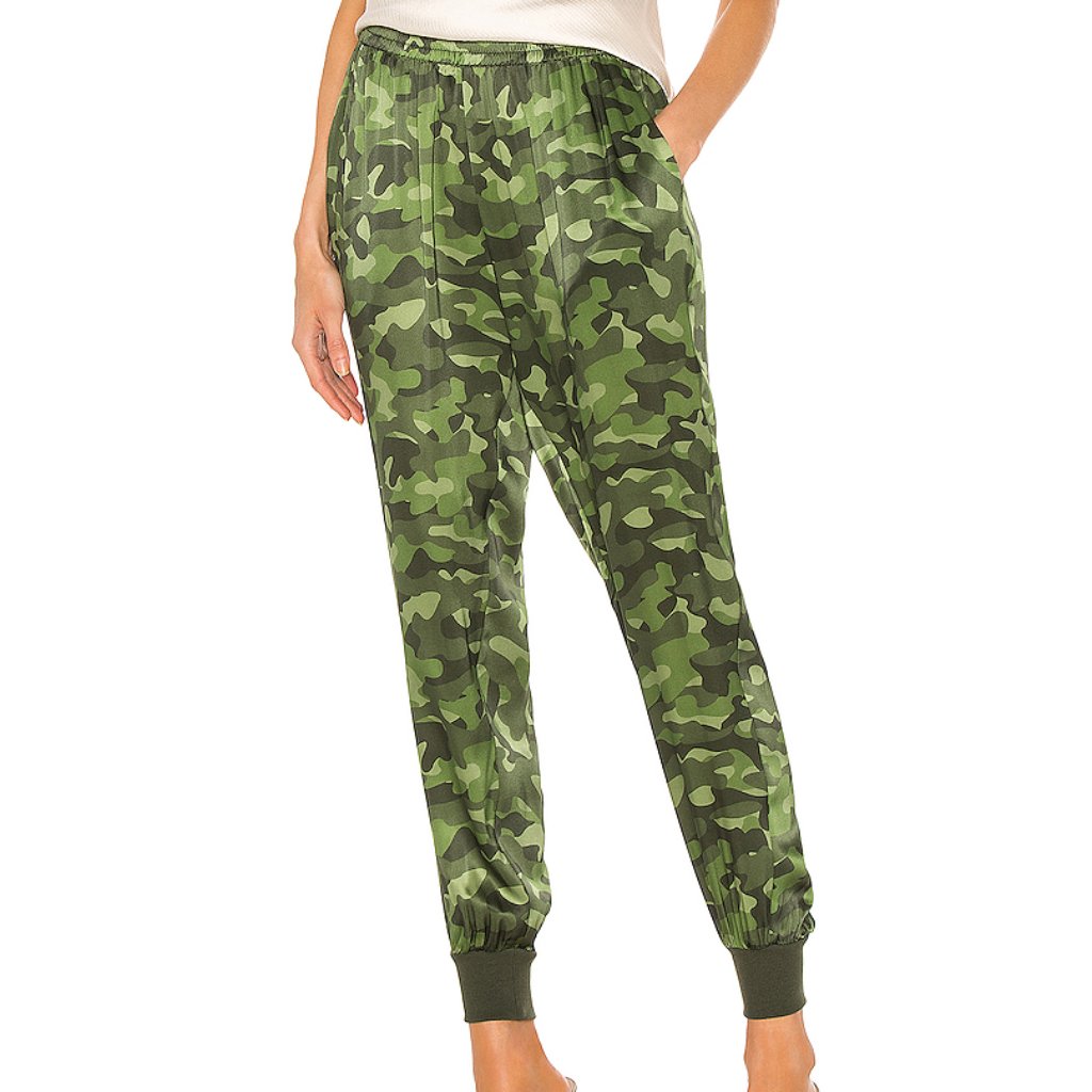 Cami Nyc Sadie Pant